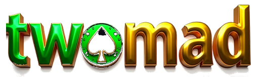 twomad