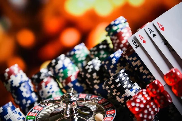 Andar Bahar live dealer round on twomad