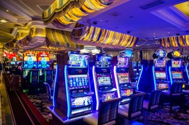 Betting controls and result notification on twomad