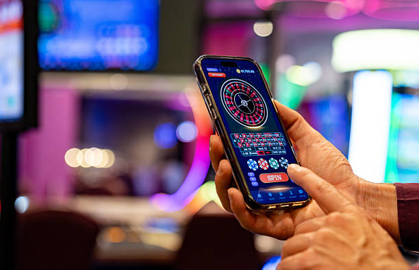 twomad sports and casino category overview