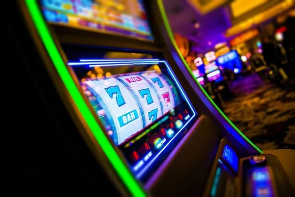 twomad Payment guide